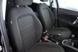 FIAT Tipo 11 thumb