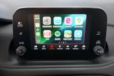 FIAT Tipo 9 thumb