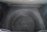 FIAT Tipo 41 thumb