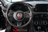 FIAT Tipo 10 thumb