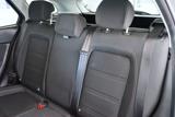 FIAT Tipo 12 thumb