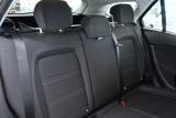 FIAT Tipo 37 thumb