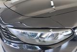 FIAT Tipo 25 thumb