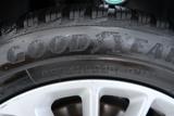 FIAT Tipo 57 thumb