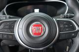FIAT Tipo 45 thumb