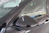 FIAT Tipo 23 thumb
