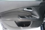 FIAT Tipo 32 thumb