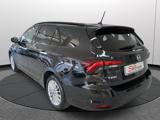 FIAT Tipo 2 thumb