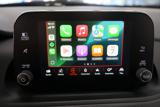 FIAT Tipo 6 thumb