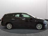 FIAT Tipo 18 thumb
