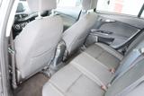 FIAT Tipo 33 thumb