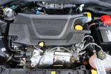FIAT Tipo 53 thumb