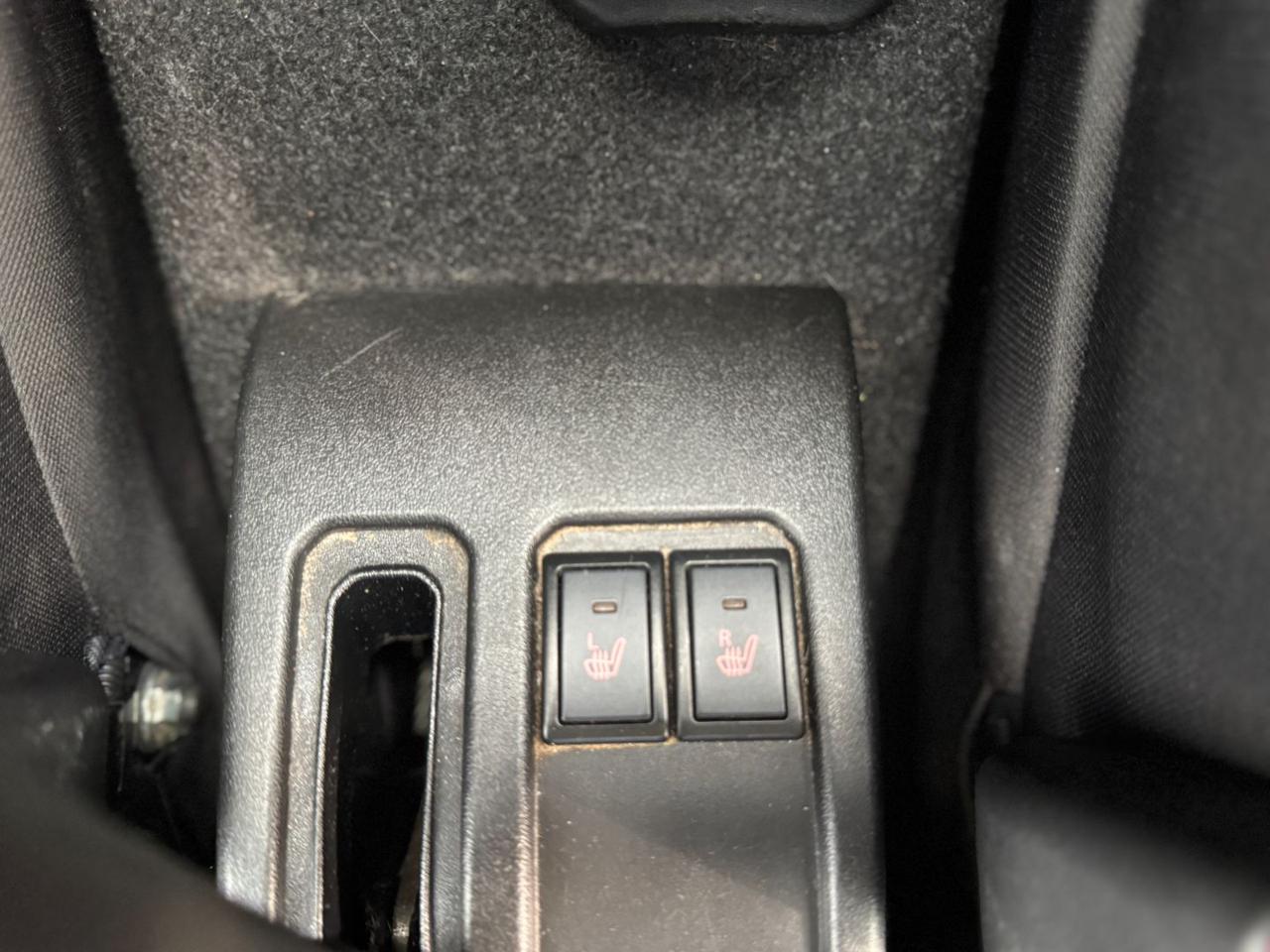 SUZUKI Jimny 1.5 AT Top 4wd 4 posti ( Auto/Navi/Xeno/Ridotte) - 31