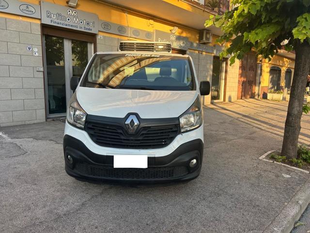 FORD  Bianco metallizzato