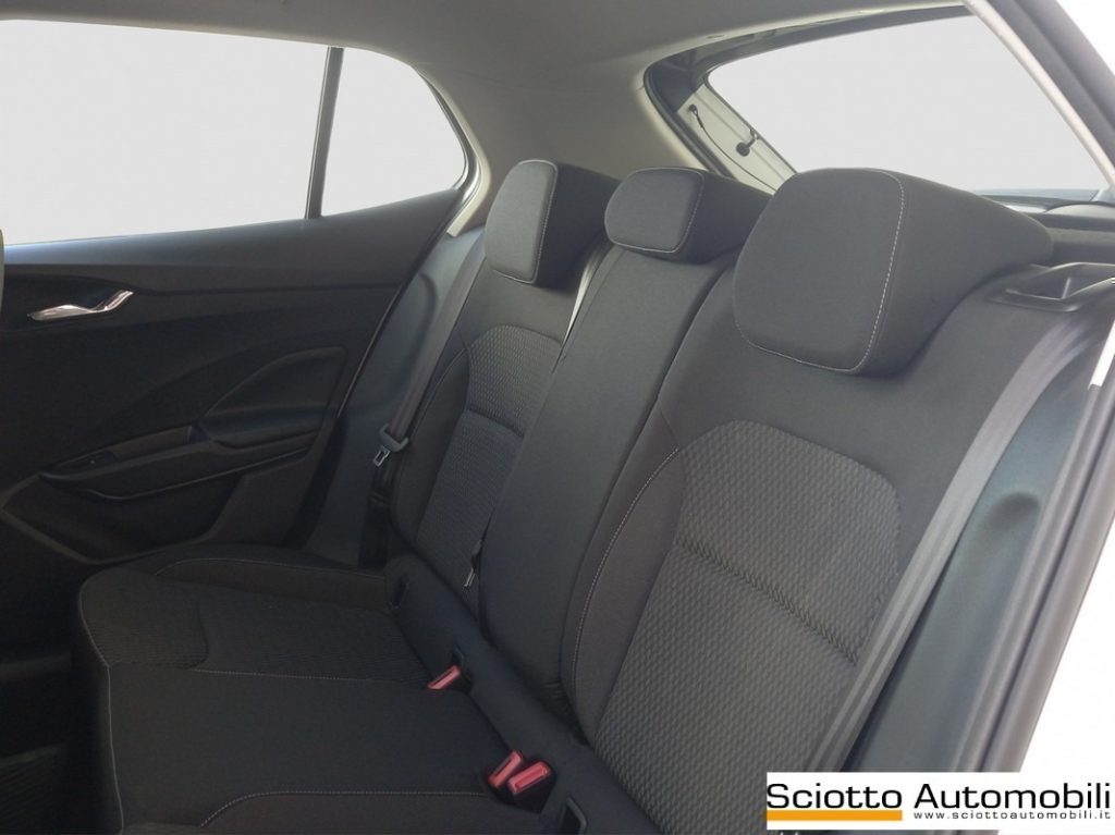 SKODA Fabia 1.0 TSI 110 CV Style - 13