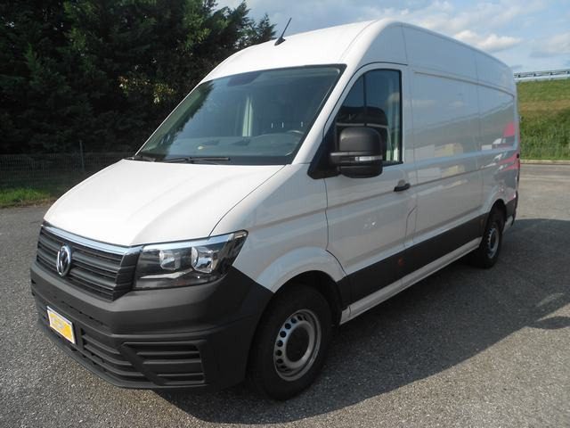VOLKSWAGEN  Bianco pastello
