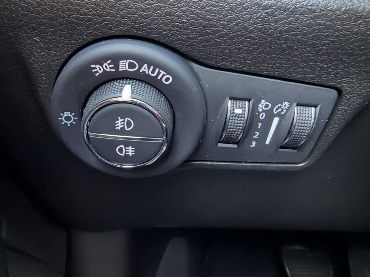 JEEP Compass 1.3 TURBO T4 190 CV PHEV 4XE LIMITED+NAVI+PELLE! - 21