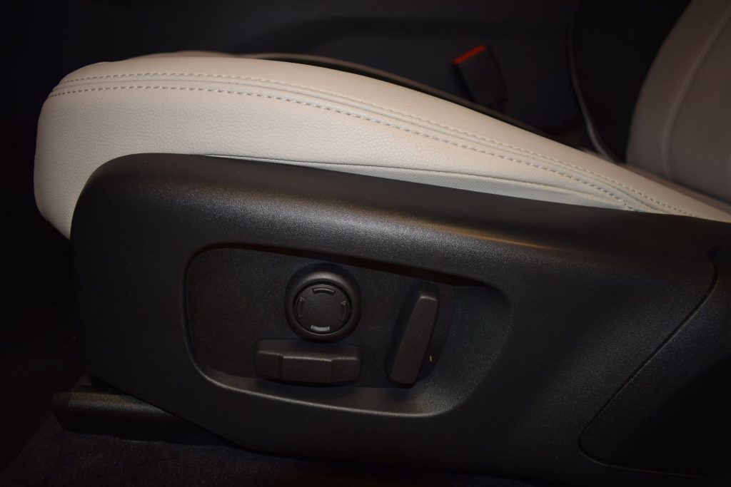 LAND ROVER Range Rover Velar Range Rover Velar 2.0D I4 204 CV R-Dynamic S IVA E - 19