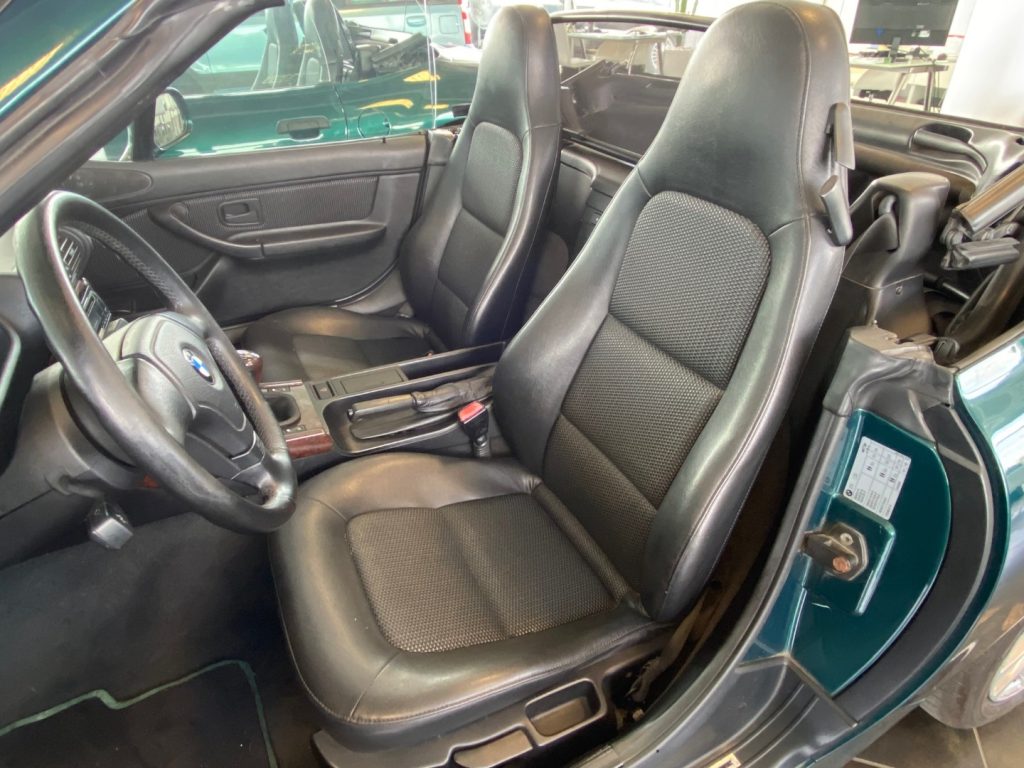 http://graphics.gestionaleauto.com/gonline_graphics/22620985_O_6884ac94ef372.jpg