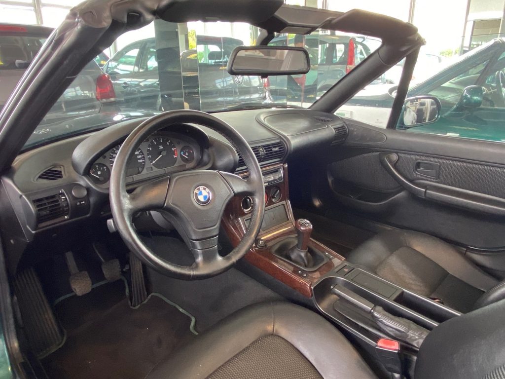 http://graphics.gestionaleauto.com/gonline_graphics/22620985_O_6884ac95053e3.jpg