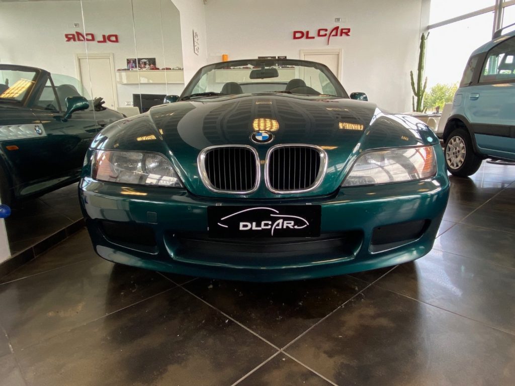 http://graphics.gestionaleauto.com/gonline_graphics/22620985_O_6884ac950bb5e.jpg
