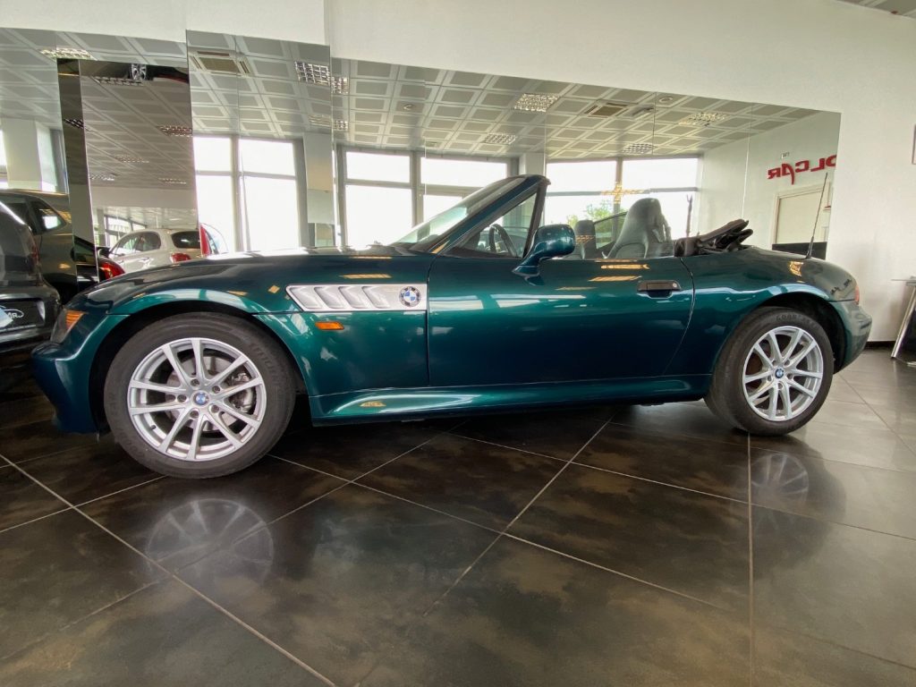 http://graphics.gestionaleauto.com/gonline_graphics/22620985_O_6884ac950f92f.jpg