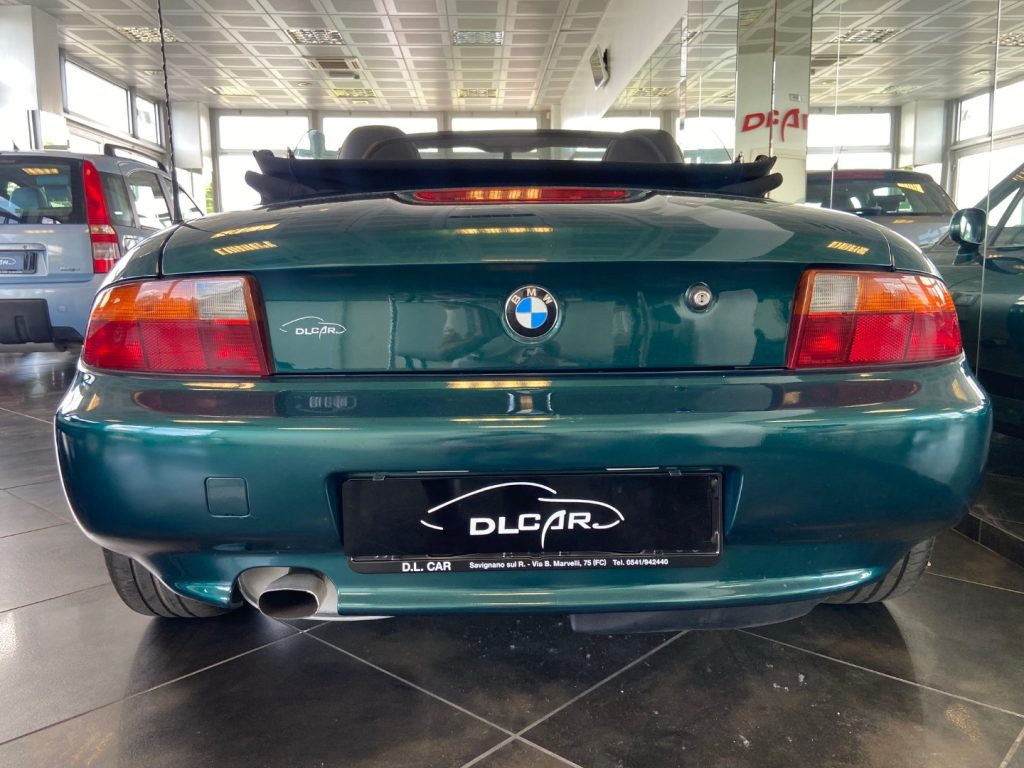 http://graphics.gestionaleauto.com/gonline_graphics/22620985_O_6884ac9517ce4.jpg