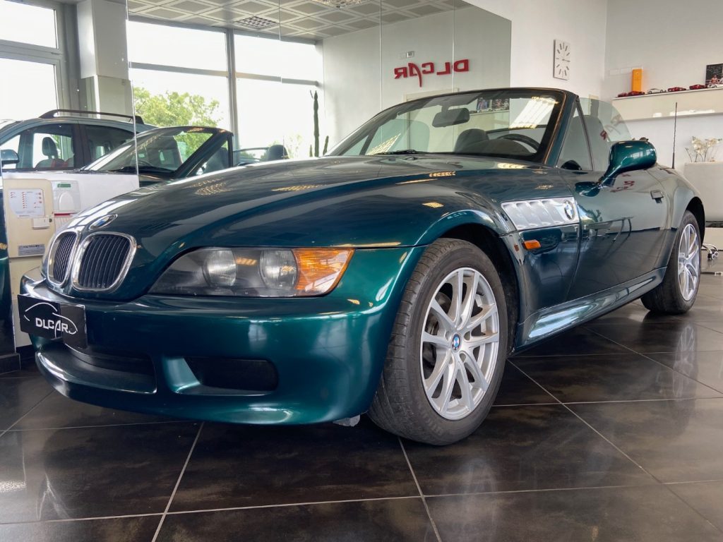 http://graphics.gestionaleauto.com/gonline_graphics/22620985_O_6884ac951f643.jpg