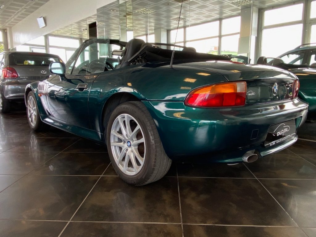 http://graphics.gestionaleauto.com/gonline_graphics/22620985_O_6884ac952c2db.jpg