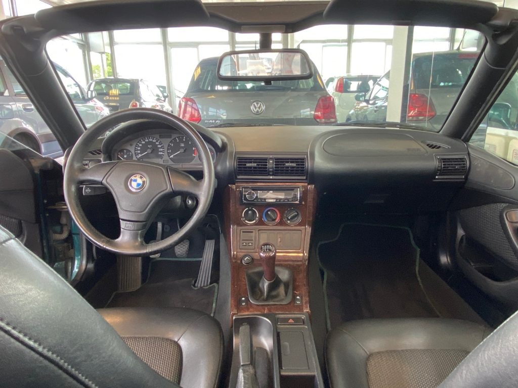 http://graphics.gestionaleauto.com/gonline_graphics/22620985_O_6884ac95396c0.jpg