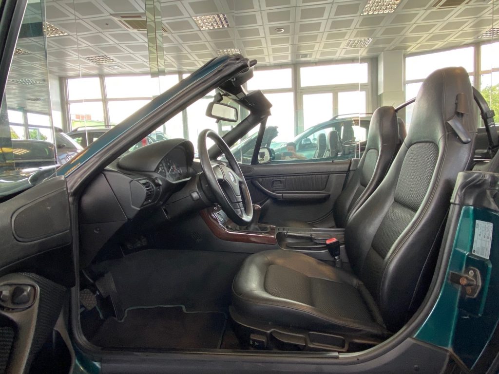 http://graphics.gestionaleauto.com/gonline_graphics/22620985_O_6884ac954109b.jpg