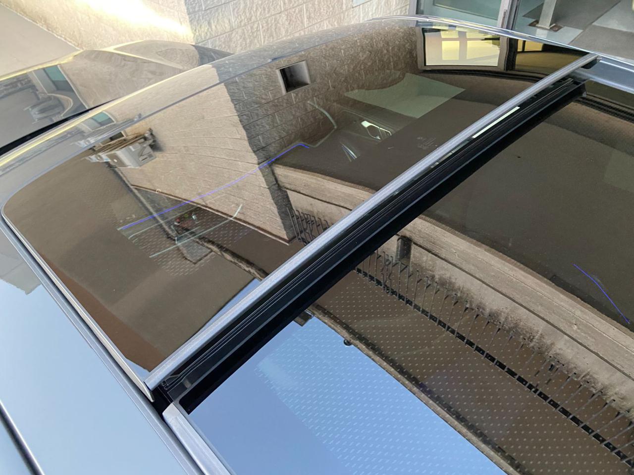 BMW X6 xDrive30d 48V Msport TETTO APR/PAN-FARI LASER. - 68