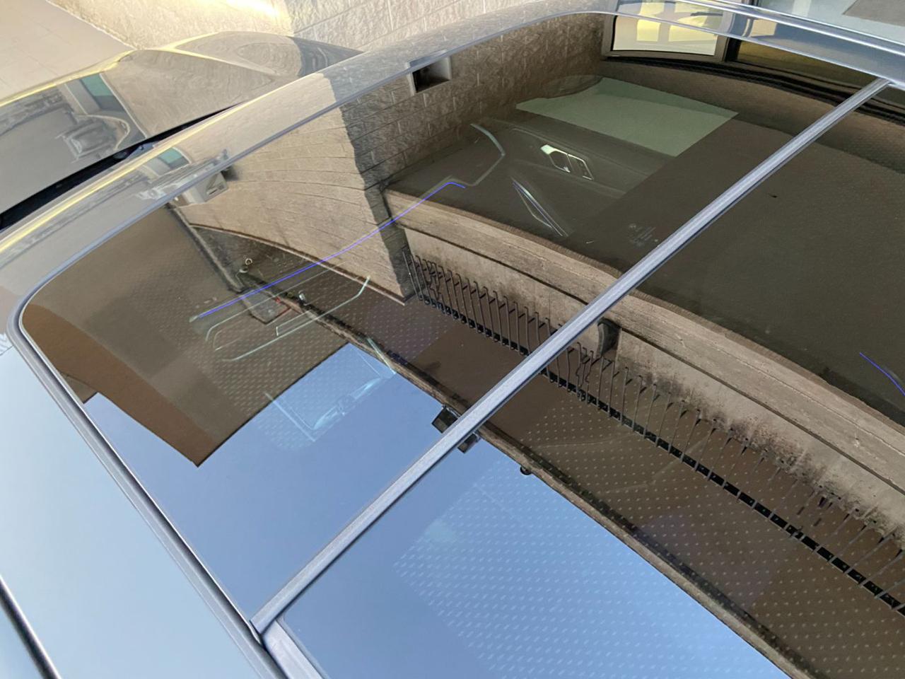 BMW X6 xDrive30d 48V Msport TETTO APR/PAN-FARI LASER. - 73