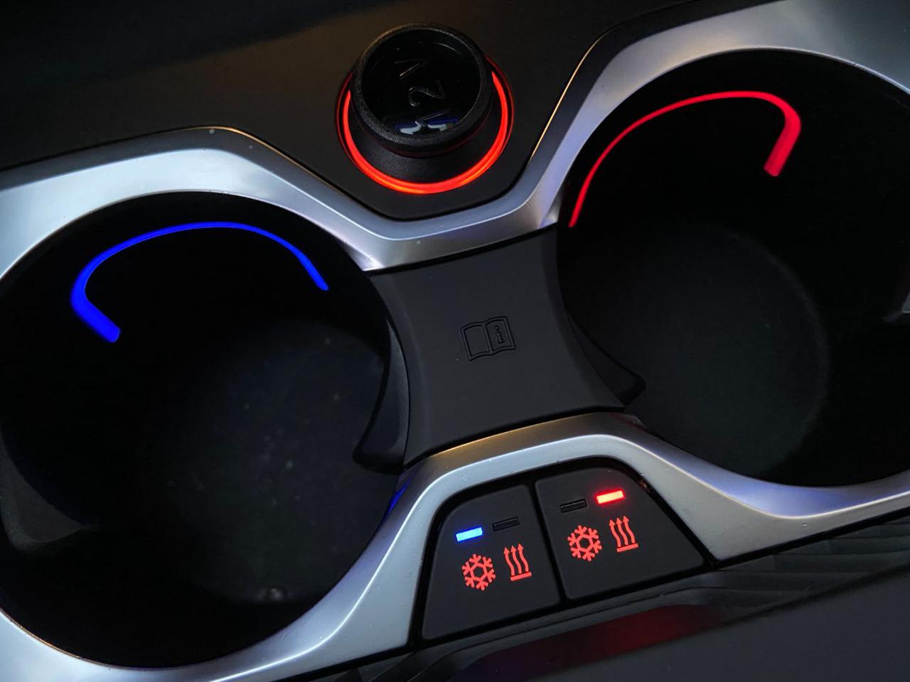 BMW X6 xDrive30d 48V Msport TETTO APR/PAN-FARI LASER. - 20