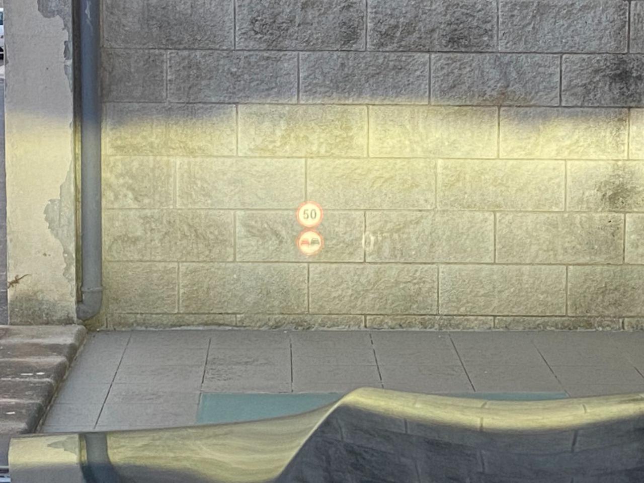 BMW X6 xDrive30d 48V Msport TETTO APR/PAN-FARI LASER. - 34