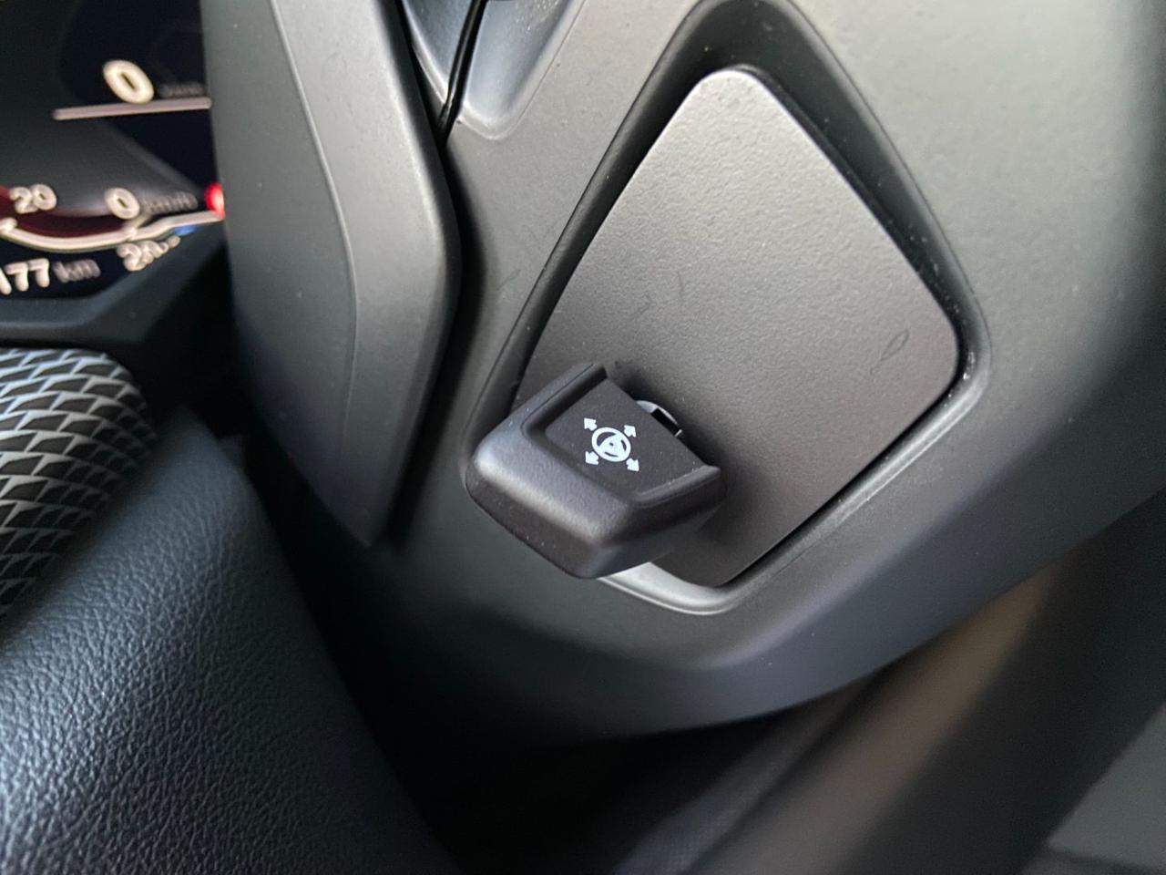 BMW X6 xDrive30d 48V Msport TETTO APR/PAN-FARI LASER. - 31