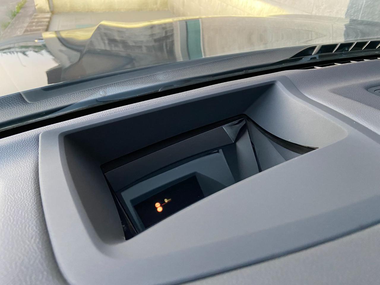 BMW X6 xDrive30d 48V Msport TETTO APR/PAN-FARI LASER. - 17