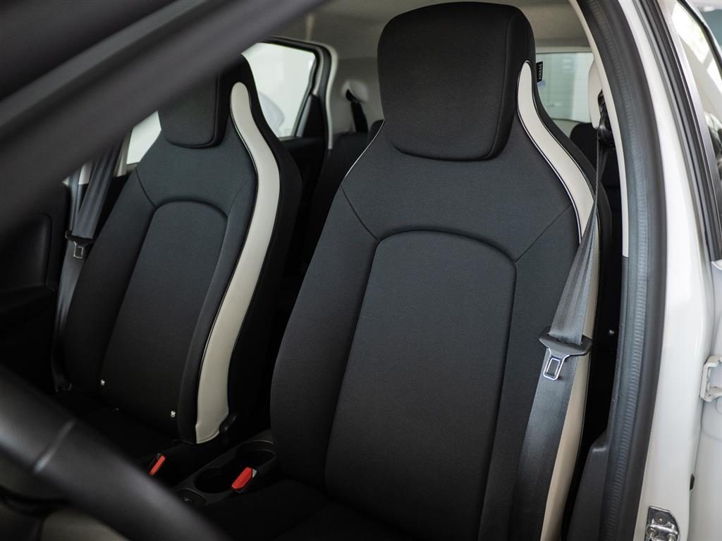 RENAULT ZOE R110 Life 36 MESI DI GARANZIA - 9