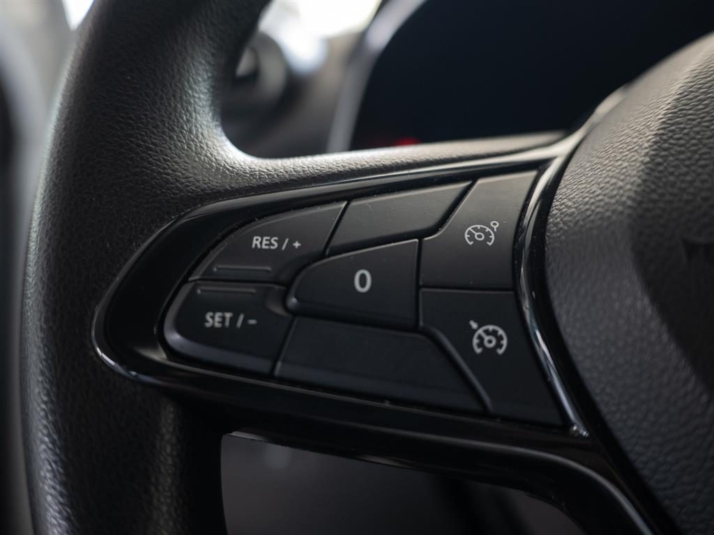 RENAULT ZOE R110 Life 36 MESI DI GARANZIA - 10