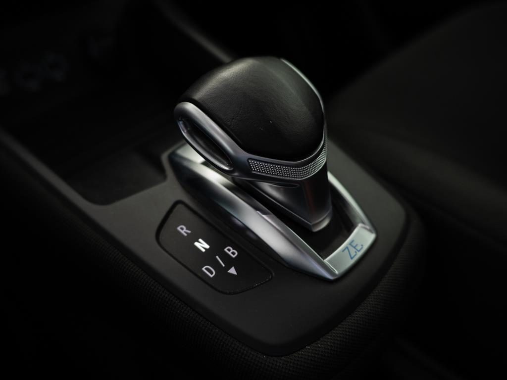 RENAULT ZOE R110 Life 36 MESI DI GARANZIA - 13