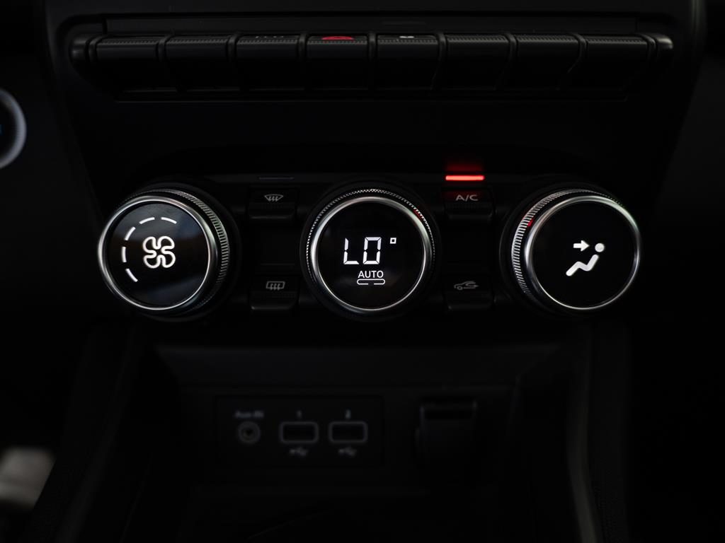 RENAULT ZOE R110 Life 36 MESI DI GARANZIA - 16