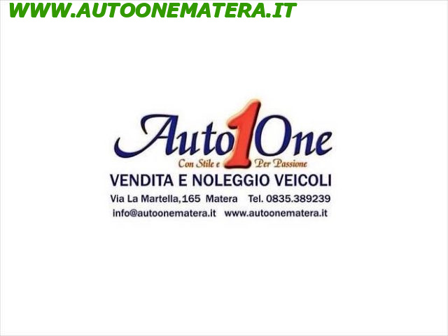 OPEL Corsa Nero pastello