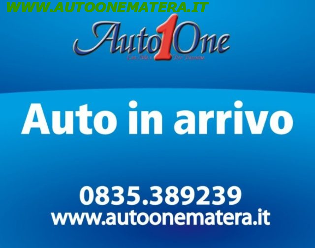 OPEL Corsa Nero pastello