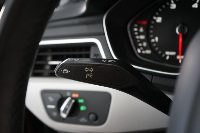 AUDI A4 54