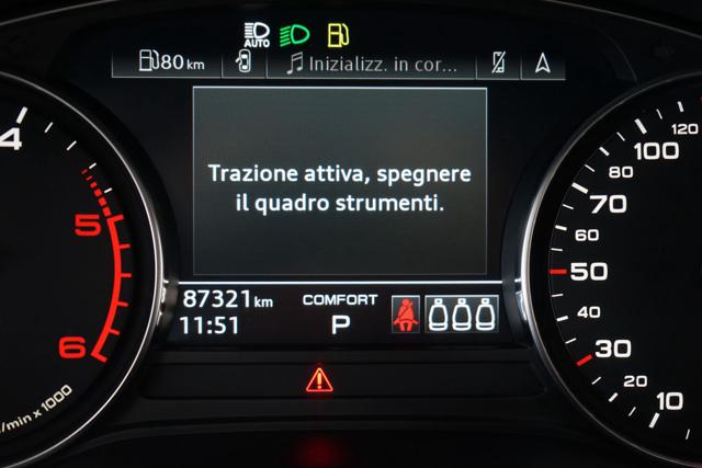 AUDI A4 44