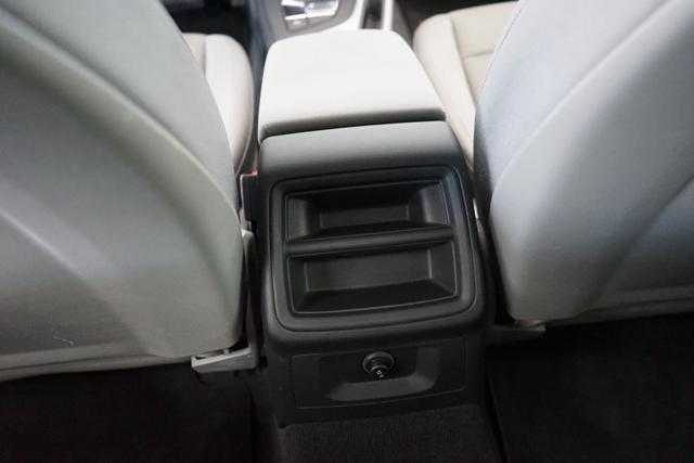 AUDI A4 56