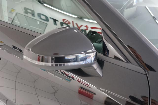 AUDI A4 23