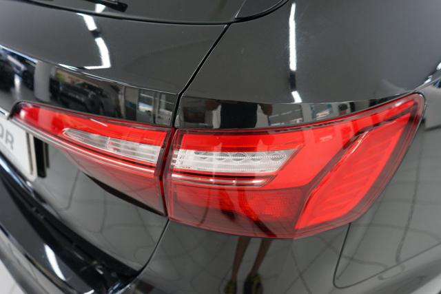 AUDI A4 28