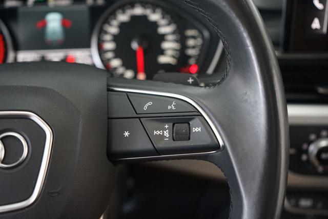 AUDI A4 49