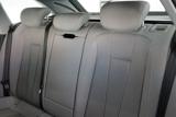 AUDI A4 35 thumb